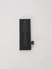 Batterie origine iphone d'occasion  Nice-