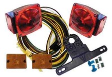 Jammy universal deluxe for sale  Fort Myers