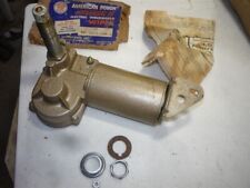 Usa made marine for sale  Orefield
