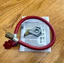R12 refrigerant freon for sale  Scottsville