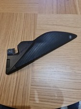 Triumph speed triple for sale  FARNBOROUGH