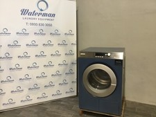 Miele professional pt7186 for sale  ACCRINGTON