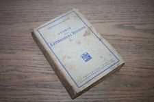Francesco sanctis storia usato  Saviore dell'Adamello