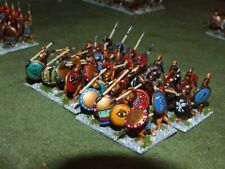 25mm classical greek for sale  DERBY