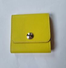 Etui post hermès d'occasion  Clermont-Ferrand-