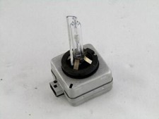 9285161296 lampada xenon usato  Rovigo