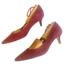 J.crew dulci burgundy for sale  Wenatchee