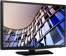 Samsung ue24n4300 smart for sale  LICHFIELD