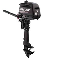 New mercury outboard for sale  Hingham