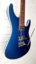 Ibanez az42p1 premium for sale  LONDON