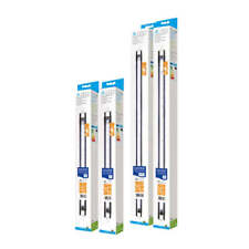 Askoll led marine usato  Roma