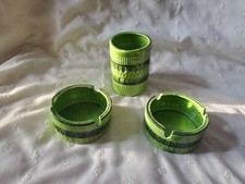 Vintage lefton japan for sale  Erie