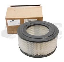 NOVO ELEMENTO DE FILTRO DE AR INDUSTRIAL AIR POWER 39708466 *LEIA*, usado comprar usado  Enviando para Brazil