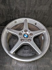 Mille miglia mm11 for sale  Canton