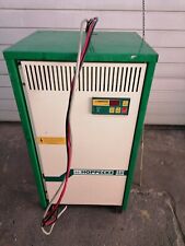 Hoppecke ladegerät 48v gebraucht kaufen  Beverungen