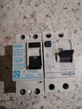 Schalter polig 25a gebraucht kaufen  Magdeburg