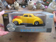 Eagles race model for sale  KEIGHLEY