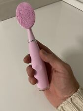 Pennello silicone pulizia usato  Milano