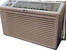 000 btu 150 for sale  Cleveland