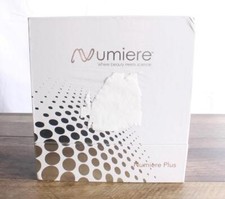 Numiere plus dispositivo usato  Spedire a Italy