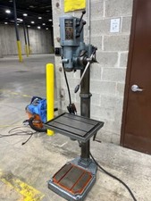Boice crane geared for sale  Lebanon