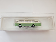 Brekina 59456 ikarus gebraucht kaufen  Plauen