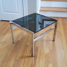 Stylish vintage smoked for sale  Apex