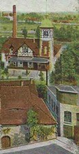 151 liebenwerda feldpost gebraucht kaufen 151 liebenwerda feldpost gebraucht kaufen  Prösen