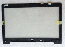 Digitalizador de tela LCD sensível ao toque 14" com moldura para Asus Vivobook S400 S400C S400CA comprar usado  Enviando para Brazil
