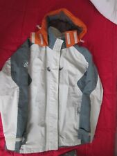 Coupe vent veste d'occasion  Chauriat