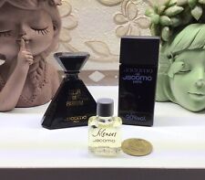 Parfum jacomo edt gebraucht kaufen  Recklinghausen