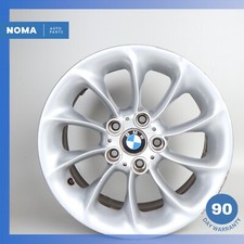 Bmw e85 style for sale  Wills Point