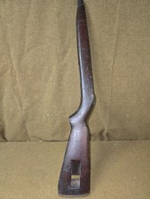 Carbine stock buttplate for sale  Conway