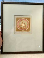 Mary tift print for sale  San Francisco