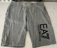Emporio armani ea7 for sale  ABERDEEN