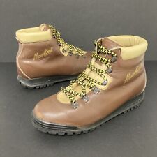 Hawkins men vintage for sale  HARTLEPOOL