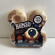 S046 skateboard bones gebraucht kaufen  Bad Wimpfen