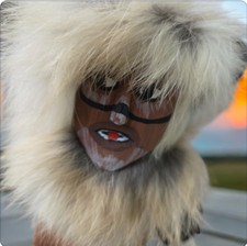 Lot kachina hopi for sale  Hayden