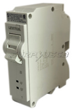 Leviton lb120 dft for sale  Tualatin