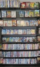 Lotto stock dvd usato  Desenzano del Garda