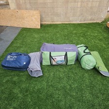 Man tunnel style for sale  BATH