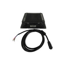Simrad lowrance navico for sale  Pompano Beach
