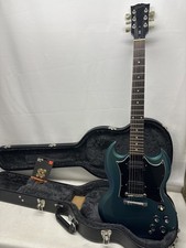 Gibson special flip for sale  Berkeley Springs