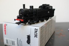 Marklin digital locomotive d'occasion  Lognes