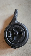 Milsig tempest drum d'occasion  Expédié en Belgium