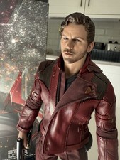 Hot toys star for sale  STOURPORT-ON-SEVERN