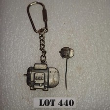 Vintage elektryczny sever marki GORENJE brelok do kluczy była Jugosławia Słowenia lot 440 na sprzedaż Vintage elektryczny sever marki GORENJE brelok do kluczy była Jugosławia Słowenia lot 440 na sprzedaż  Wysyłka do Poland