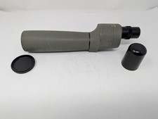 Bushnell sentry spotting for sale  Lake Havasu City