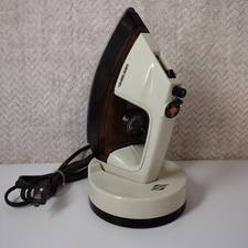west electric iron bend for sale west electric iron bend for sale Six Mile