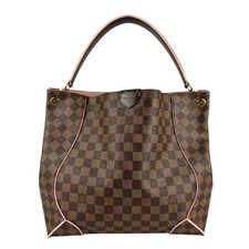 Borsa tracolla originale usato  Spedire a Italy